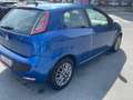Fiat Punto Evo 3p 1.3 mjt easypower 75cv Kék - thumbnail 5