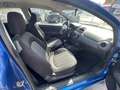 Fiat Punto Evo 3p 1.3 mjt easypower 75cv Kék - thumbnail 8