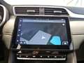 MG ZS Navi,Sitzhzg.,dig.Cockpit,Alu,LED-Scheinw. Schwarz - thumbnail 11