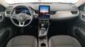 Renault Arkana 1.6 E-Tech Techno 105kW Blanc - thumbnail 9