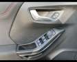 Ford Puma 1.0 EcoBoost Hybrid ST-Line X Grau - thumbnail 35