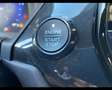 Ford Puma 1.0 EcoBoost Hybrid ST-Line X Gris - thumbnail 36