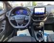 Ford Puma 1.0 EcoBoost Hybrid ST-Line X Grigio - thumbnail 9