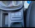 Ford Puma 1.0 EcoBoost Hybrid ST-Line X Gris - thumbnail 34