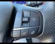 Ford Puma 1.0 EcoBoost Hybrid ST-Line X Grau - thumbnail 33