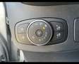 Ford Puma 1.0 EcoBoost Hybrid ST-Line X Gris - thumbnail 30