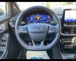 Ford Puma 1.0 EcoBoost Hybrid ST-Line X Gris - thumbnail 32