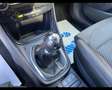 Ford Puma 1.0 EcoBoost Hybrid ST-Line X Gris - thumbnail 16