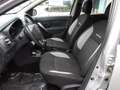 Dacia Sandero Sandero Stepway Argento - thumbnail 10