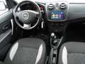 Dacia Sandero Sandero Stepway Argento - thumbnail 9