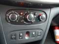 Dacia Sandero Sandero Stepway Argento - thumbnail 11