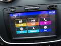 Dacia Sandero Sandero Stepway Argento - thumbnail 13