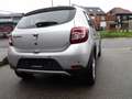 Dacia Sandero Sandero Stepway Argento - thumbnail 3
