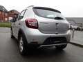 Dacia Sandero Sandero Stepway Argento - thumbnail 4