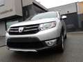 Dacia Sandero Sandero Stepway Argento - thumbnail 5