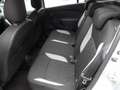 Dacia Sandero Sandero Stepway Argento - thumbnail 8