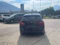 BMW 225 225xe PHEV Active Tourer Advantage Aut. Blau - thumbnail 6