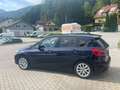 BMW 225 225xe PHEV Active Tourer Advantage Aut. Blau - thumbnail 5