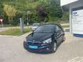 BMW 225 225xe PHEV Active Tourer Advantage Aut. Blau - thumbnail 16