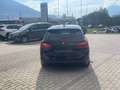 BMW 225 225xe PHEV Active Tourer Advantage Aut. Blau - thumbnail 7