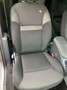 Renault Kangoo E-TECH Kangoo TPMR Gris - thumbnail 6