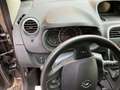 Renault Kangoo E-TECH Kangoo TPMR Gris - thumbnail 4
