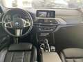 BMW X3 xDrive20dA 190ch  M Sport - thumbnail 5
