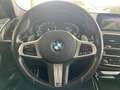 BMW X3 xDrive20dA 190ch  M Sport - thumbnail 6