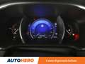 Renault Megane 1.6 dCi Energy Bose  130 CV Nero - thumbnail 20