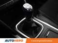 Renault Megane 1.6 dCi Energy Bose  130 CV Nero - thumbnail 24