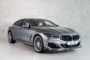 GT Carbon 1of 99 Netto export