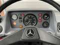 Mercedes-Benz 310! 5-Peroons! Ex-Brandweer! *6.389 KM*! Rood - thumbnail 13