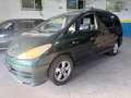 Toyota Previa 2.4i VVT-i 16v L. Luna Airco! EXPORT! Grün - thumbnail 15