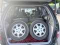 Toyota Previa 2.4i VVT-i 16v L. Luna Airco! EXPORT! Grün - thumbnail 13