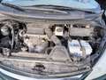 Toyota Previa 2.4i VVT-i 16v L. Luna Airco! EXPORT! Grün - thumbnail 12
