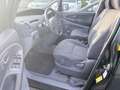 Toyota Previa 2.4i VVT-i 16v L. Luna Airco! EXPORT! Grün - thumbnail 9