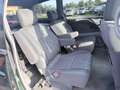 Toyota Previa 2.4i VVT-i 16v L. Luna Airco! EXPORT! Grün - thumbnail 11