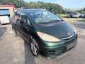 Toyota Previa 2.4i VVT-i 16v L. Luna Airco! EXPORT! Grün - thumbnail 3
