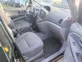 Toyota Previa 2.4i VVT-i 16v L. Luna Airco! EXPORT! Grün - thumbnail 10