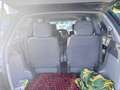 Toyota Previa 2.4i VVT-i 16v L. Luna Airco! EXPORT! Grün - thumbnail 14
