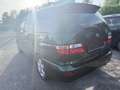 Toyota Previa 2.4i VVT-i 16v L. Luna Airco! EXPORT! Grün - thumbnail 6