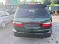 Toyota Previa 2.4i VVT-i 16v L. Luna Airco! EXPORT! Grün - thumbnail 7