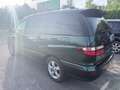 Toyota Previa 2.4i VVT-i 16v L. Luna Airco! EXPORT! Grün - thumbnail 5