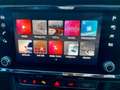 SEAT Ateca 2.0TDI CR S&S Xcellence DSG 150 Zwart - thumbnail 28