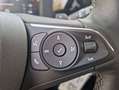 Opel Mokka 1.2 DI Turbo Automatik Elegance NAVI*LED Noir - thumbnail 15