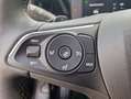 Opel Mokka 1.2 DI Turbo Automatik Elegance NAVI*LED Noir - thumbnail 14
