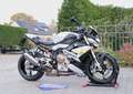 BMW S 1000 R S 1000 R Sport 79kw Szary - thumbnail 2