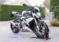 BMW S 1000 R S 1000 R Sport 79kw Szary - thumbnail 1