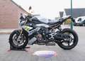 BMW S 1000 R S 1000 R Sport 79kw Szary - thumbnail 11