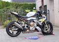 BMW S 1000 R S 1000 R Sport 79kw Szary - thumbnail 4